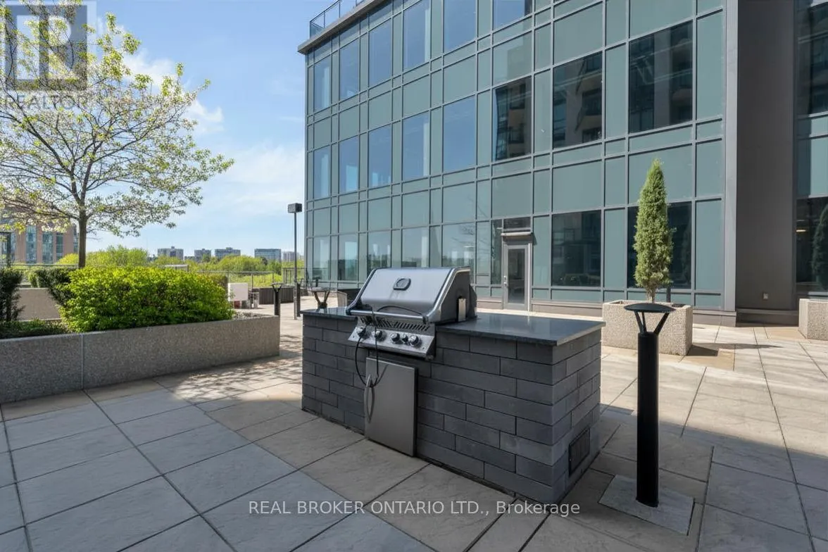#503 - 111 WORSLEY STREET