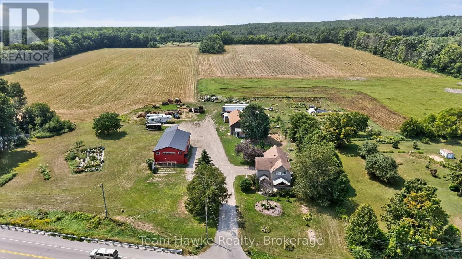 8870 COUNTY 93 ROAD