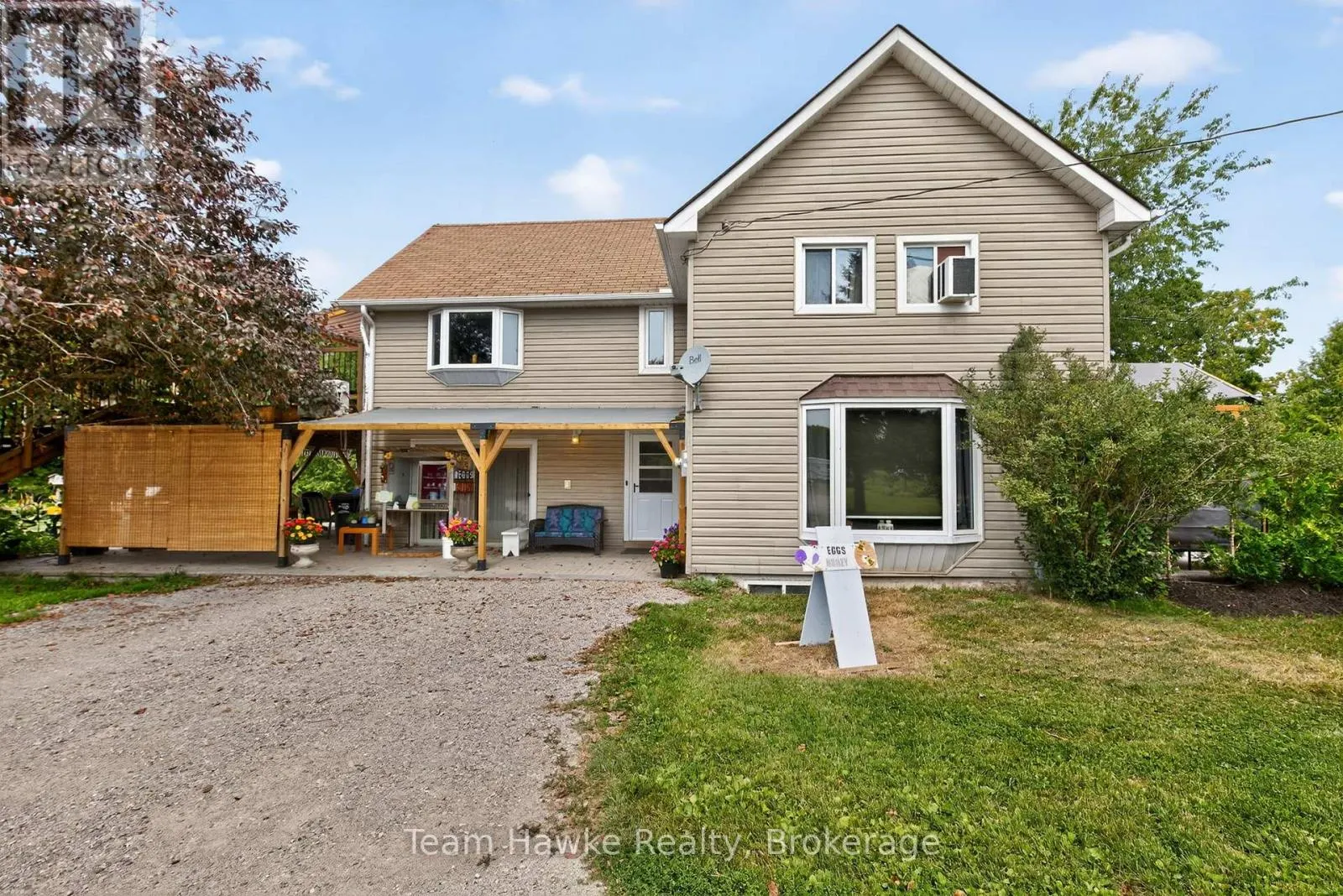 8870 COUNTY 93 ROAD