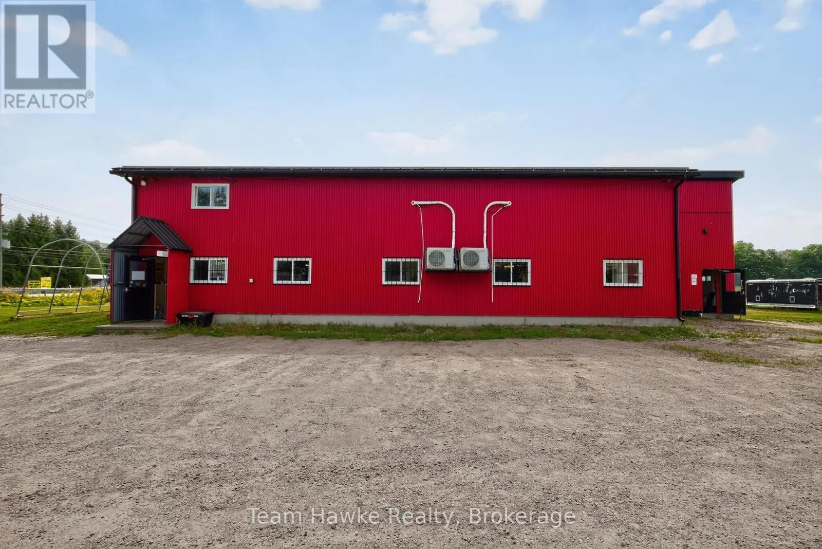 8870 COUNTY 93 ROAD