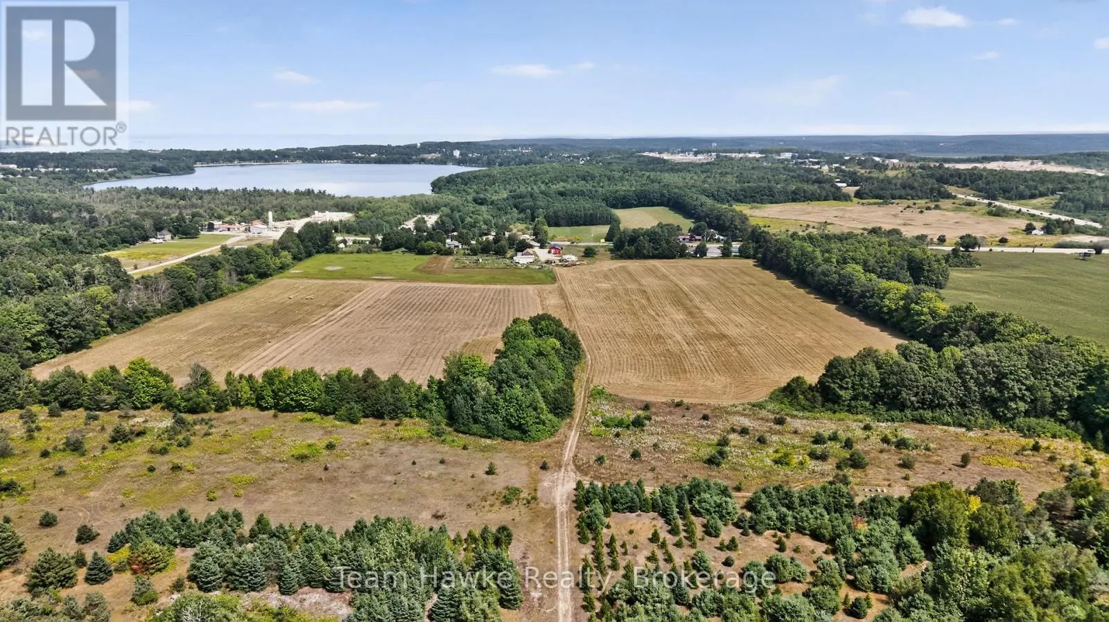 8870 COUNTY 93 ROAD