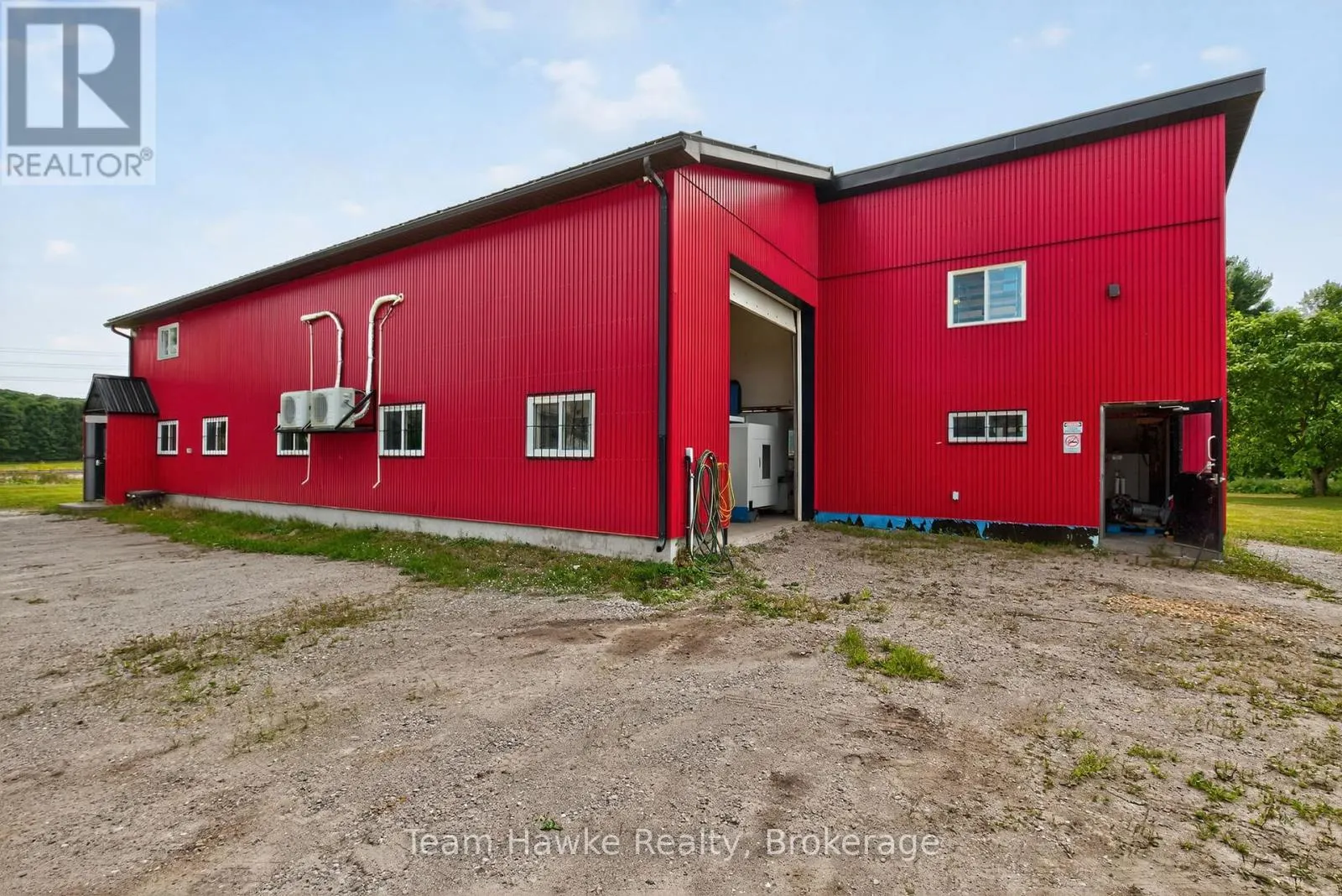 8870 COUNTY 93 ROAD