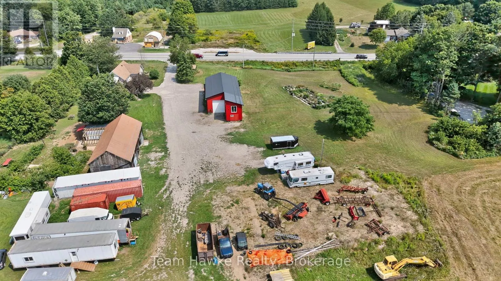 8870 COUNTY 93 ROAD