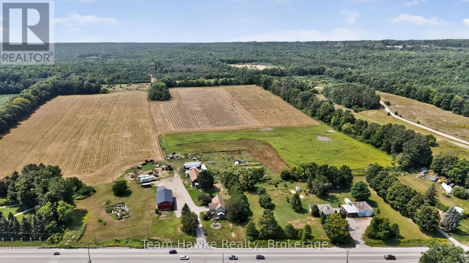 8870 COUNTY 93 ROAD