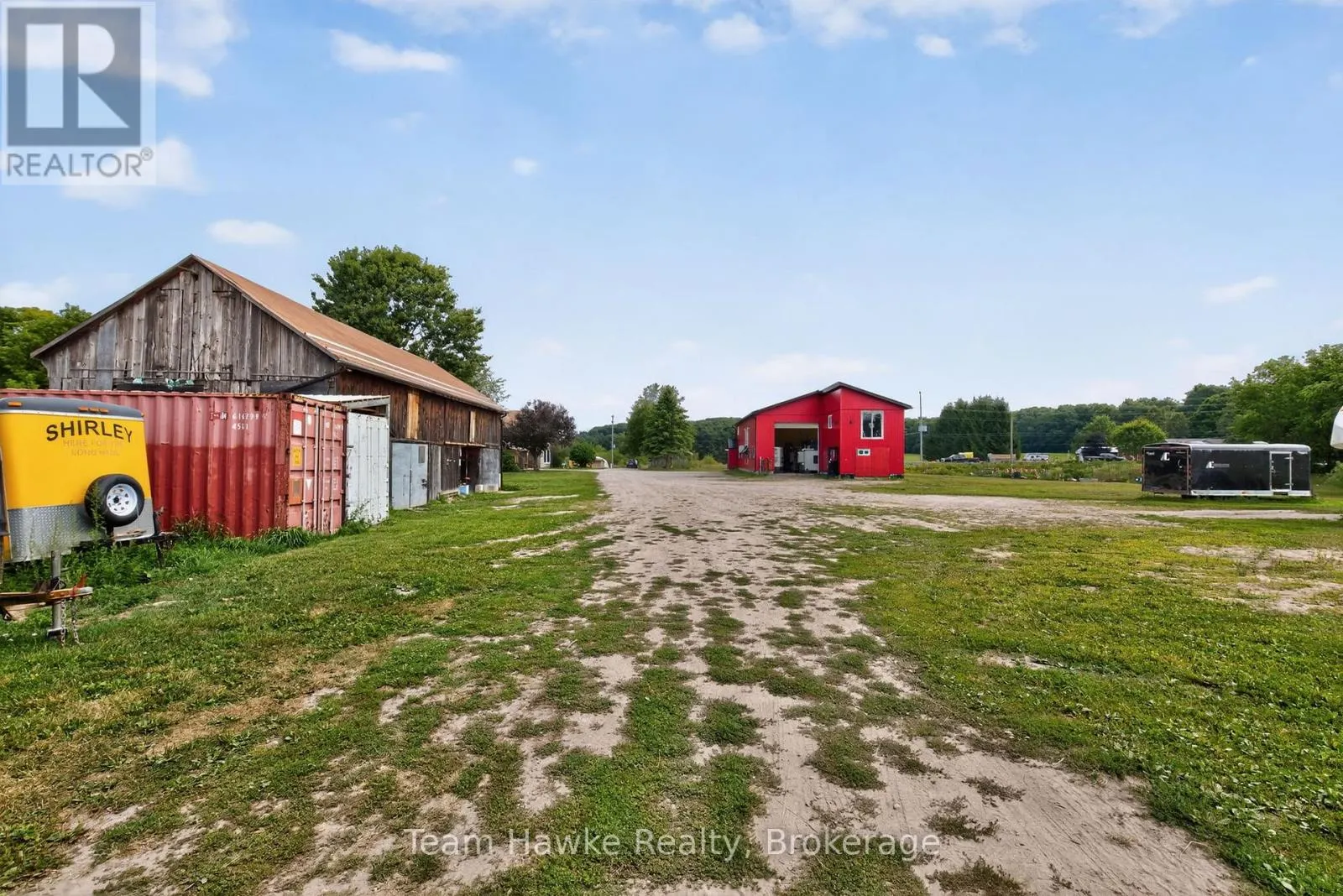 8870 COUNTY 93 ROAD