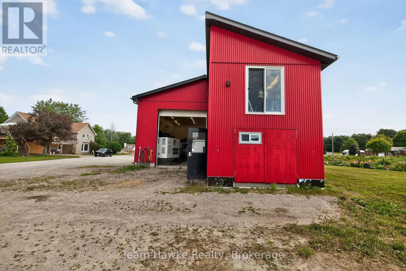 8870 COUNTY 93 ROAD