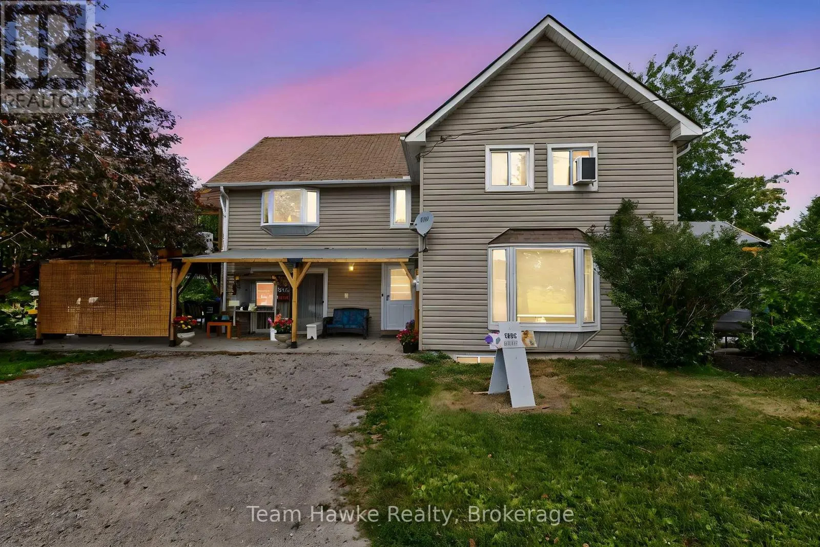 8870 COUNTY 93 ROAD