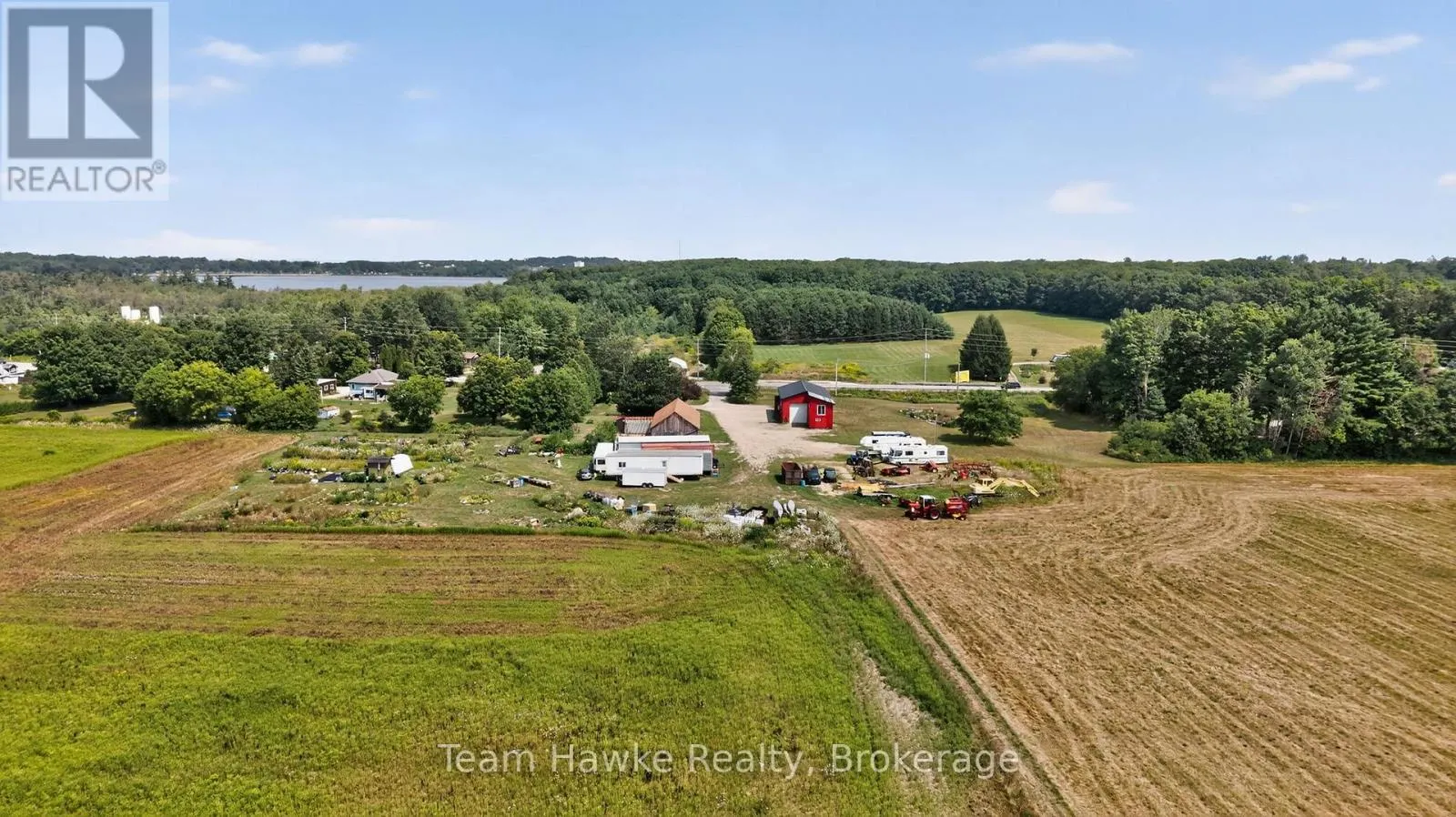8870 COUNTY 93 ROAD