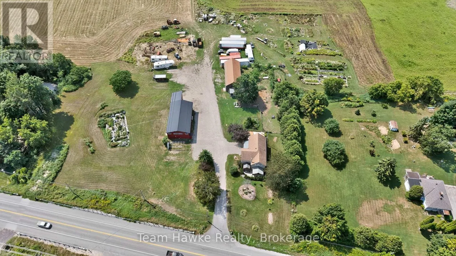 8870 COUNTY 93 ROAD