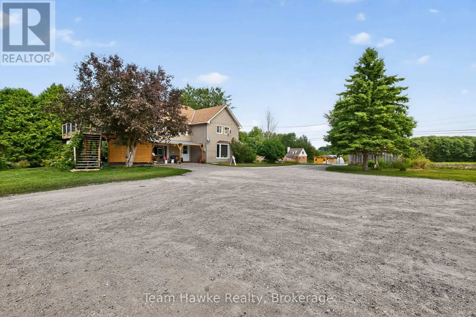 8870 COUNTY 93 ROAD