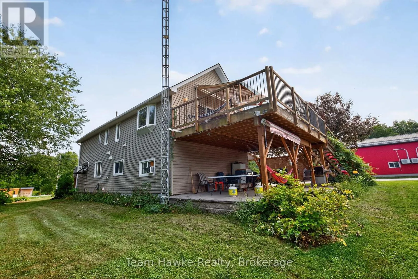 8870 COUNTY 93 ROAD