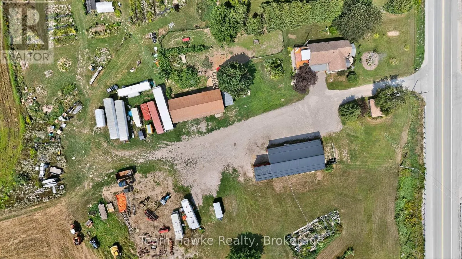 8870 COUNTY 93 ROAD
