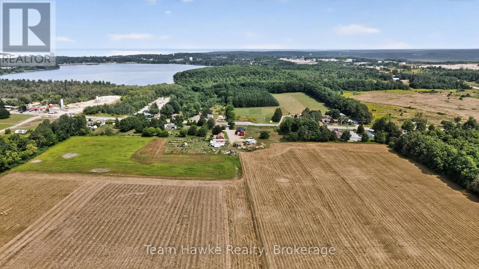 8870 COUNTY 93 ROAD