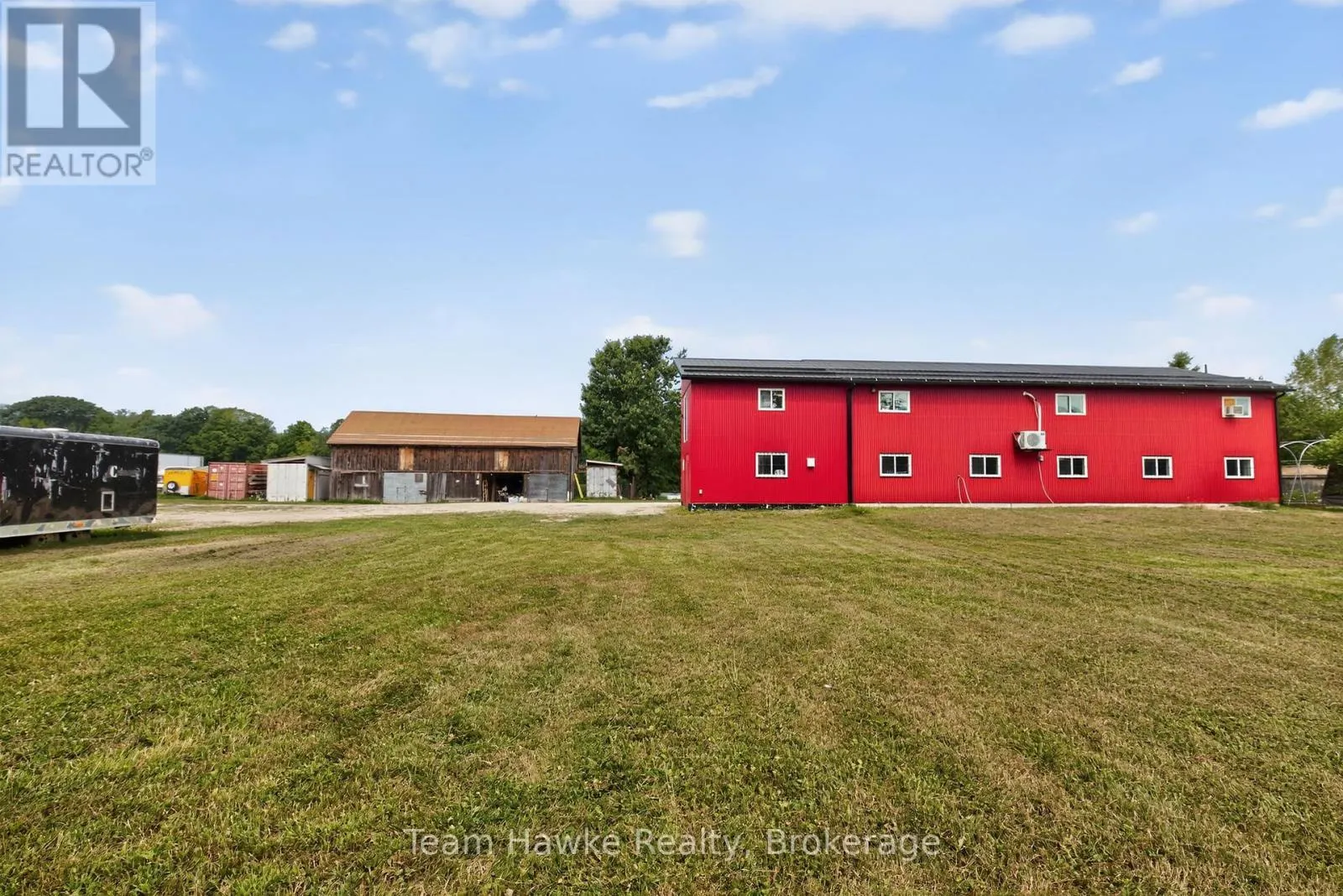 8870 COUNTY 93 ROAD