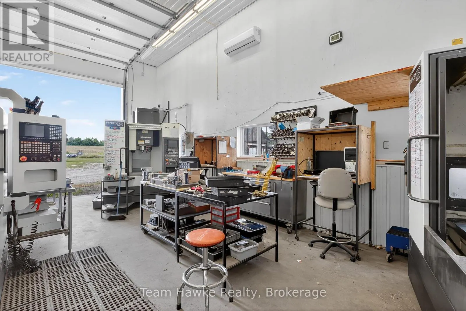 8870 COUNTY 93 ROAD