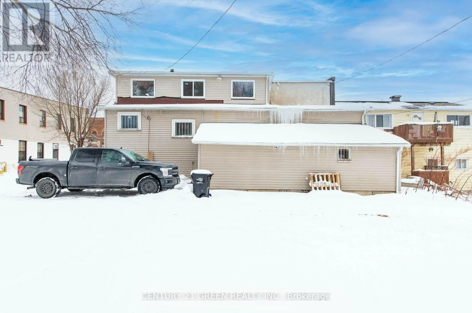 7288 HIGHWAY 26 ROAD