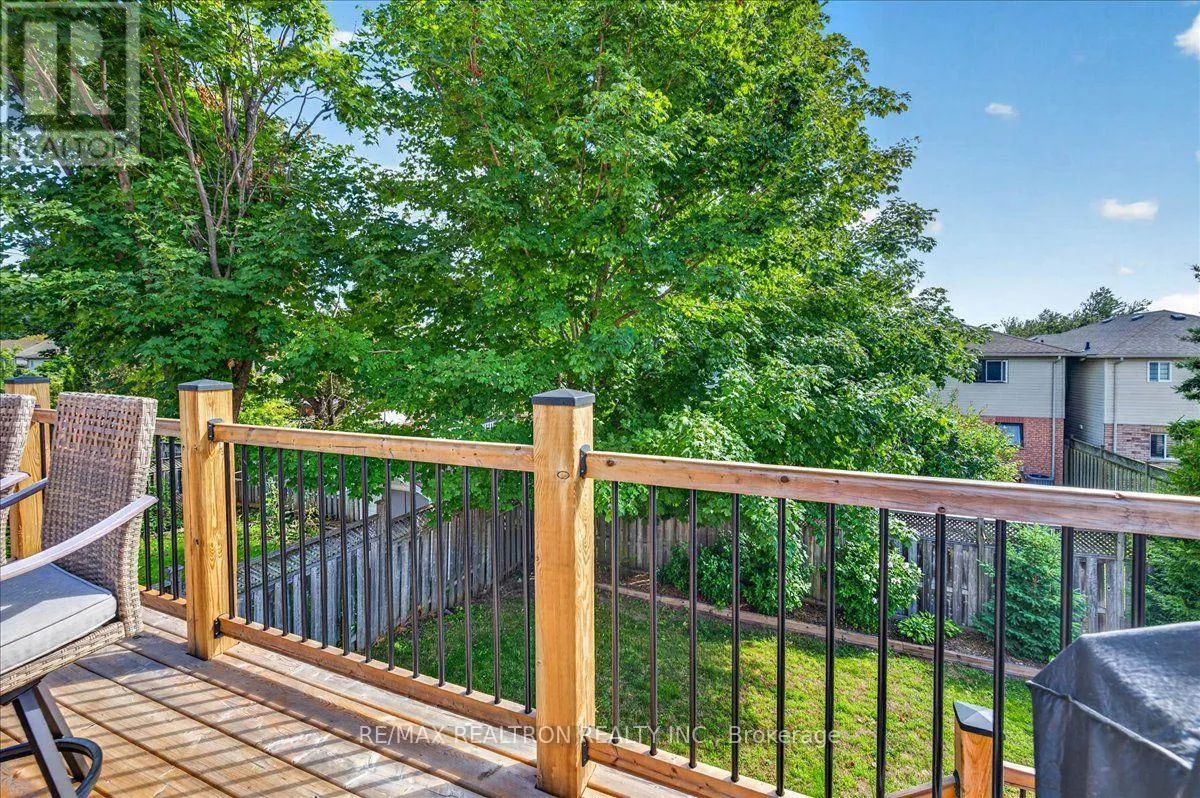 67 VANESSA DRIVE