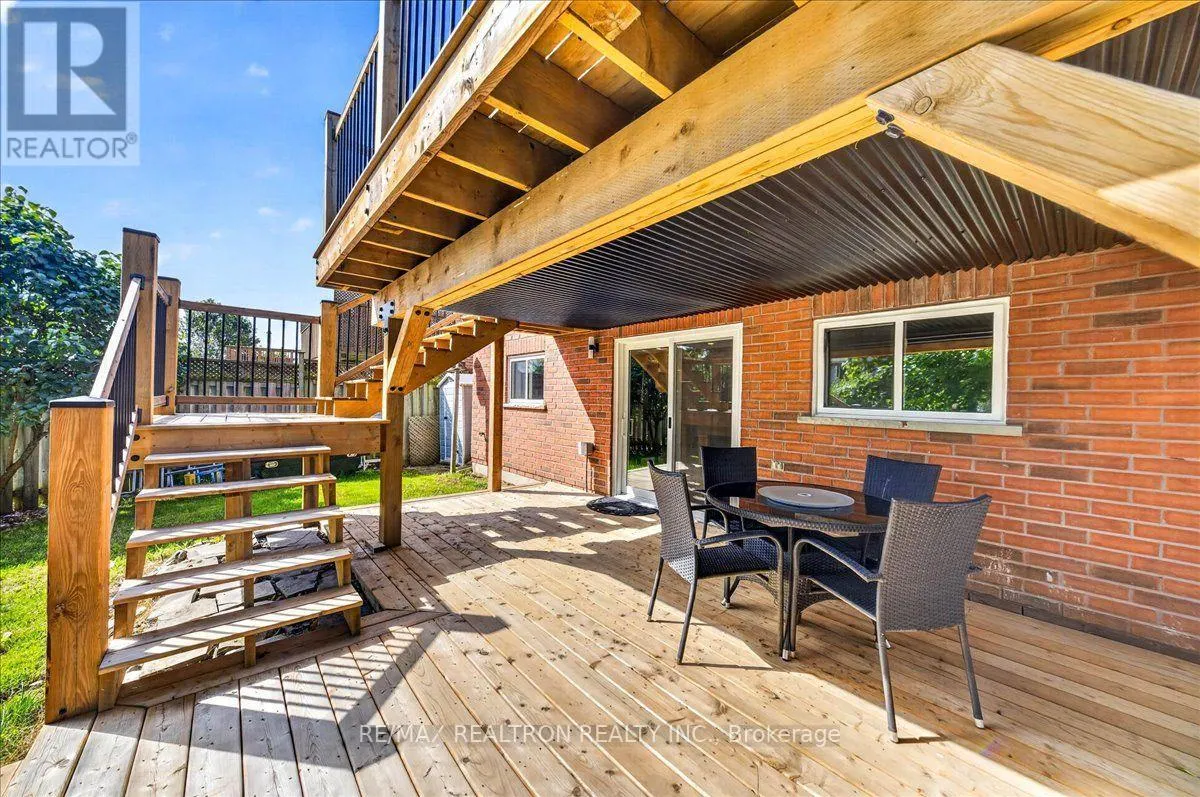 67 VANESSA DRIVE