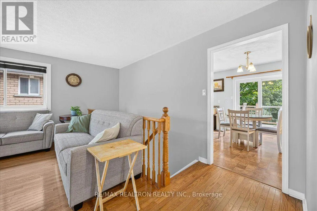 67 VANESSA DRIVE