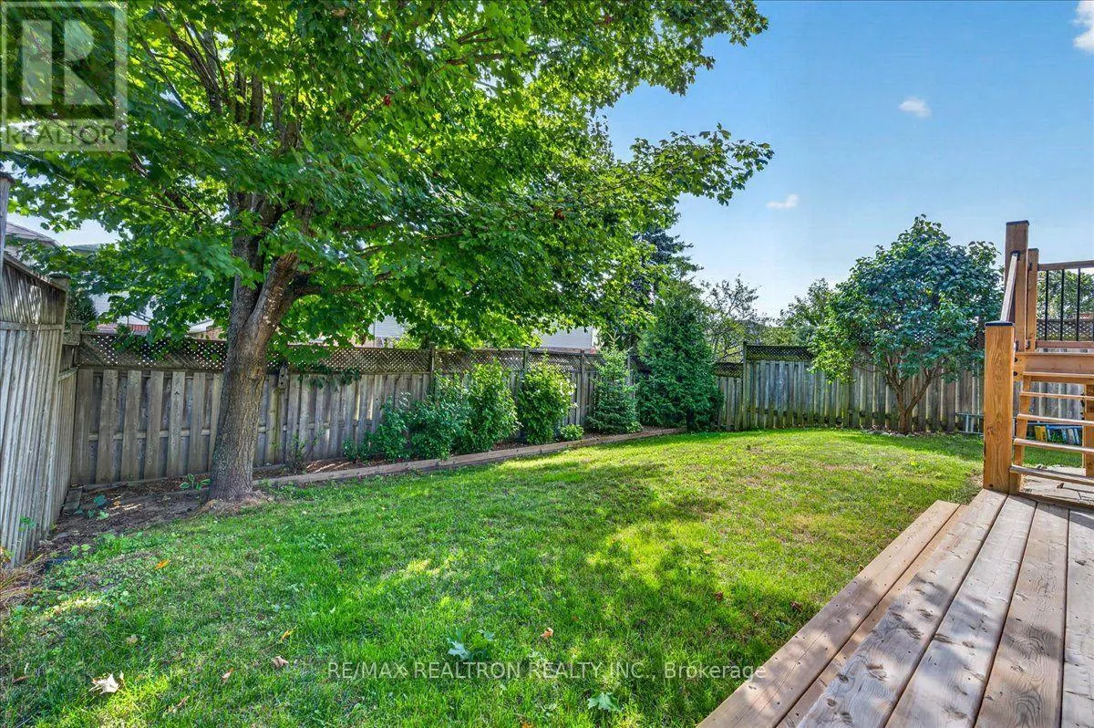 67 VANESSA DRIVE