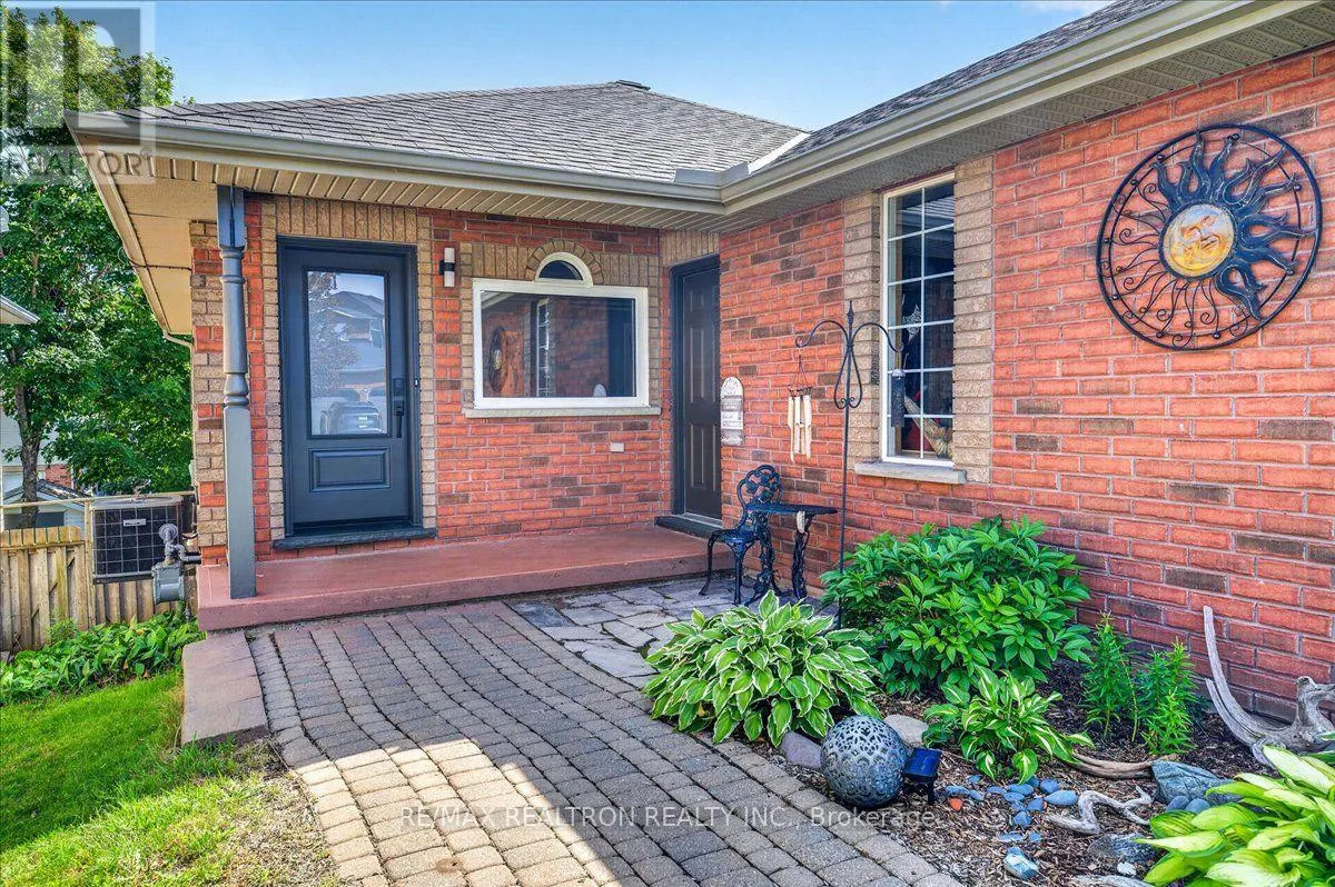 67 VANESSA DRIVE