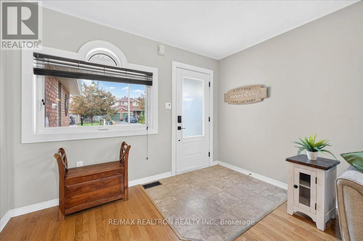 67 VANESSA DRIVE