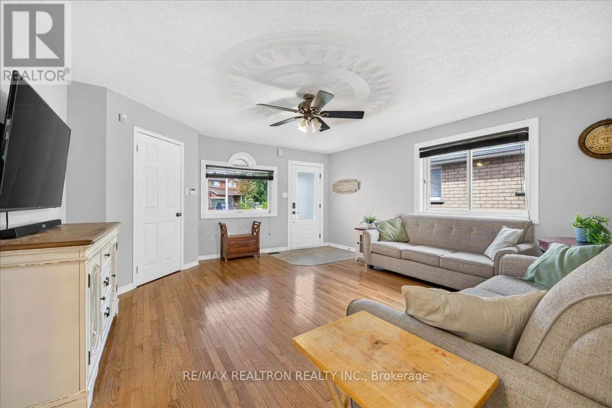 67 VANESSA DRIVE