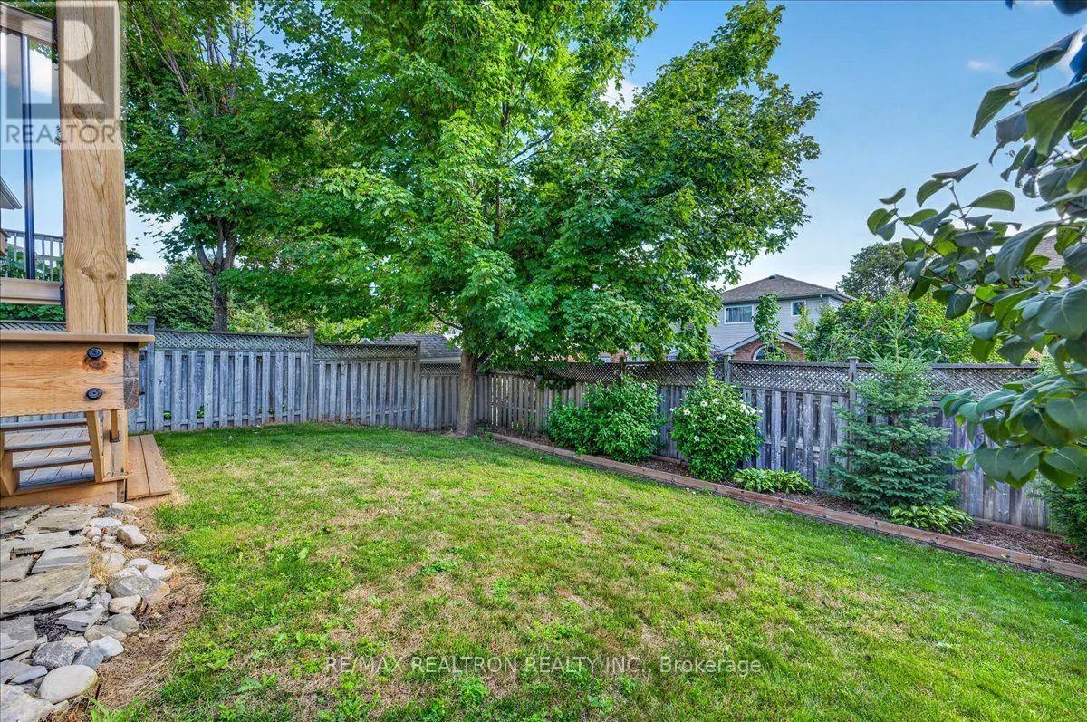 67 VANESSA DRIVE