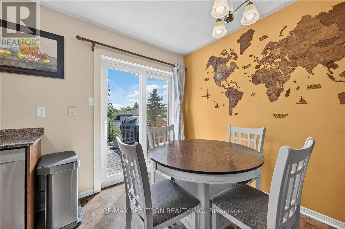 67 VANESSA DRIVE