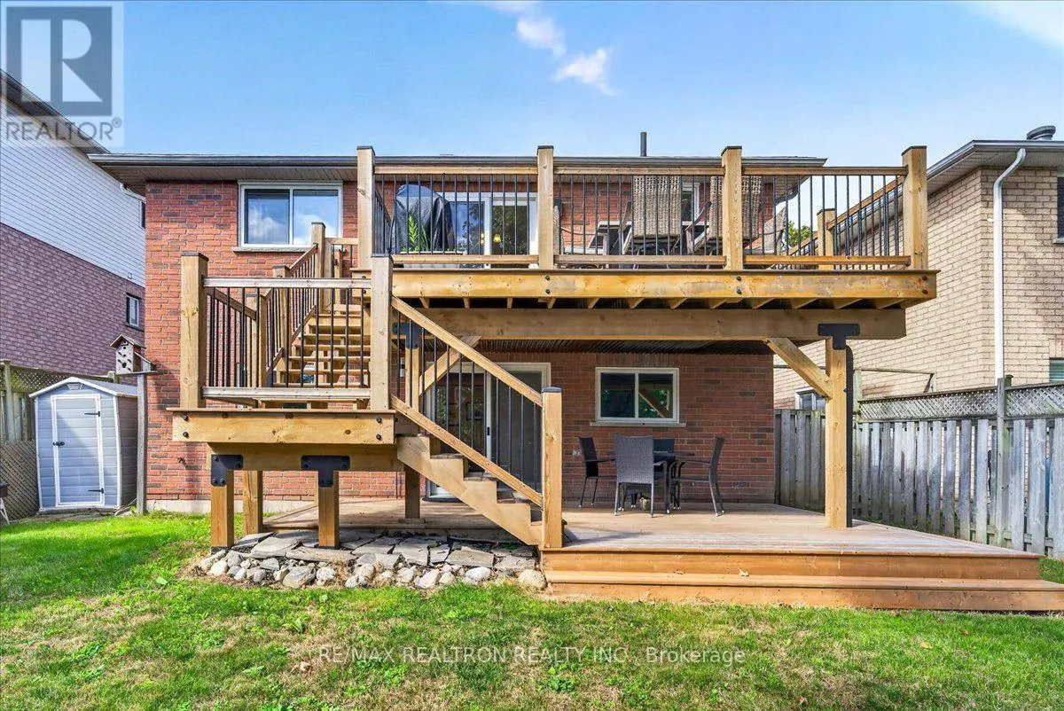 67 VANESSA DRIVE