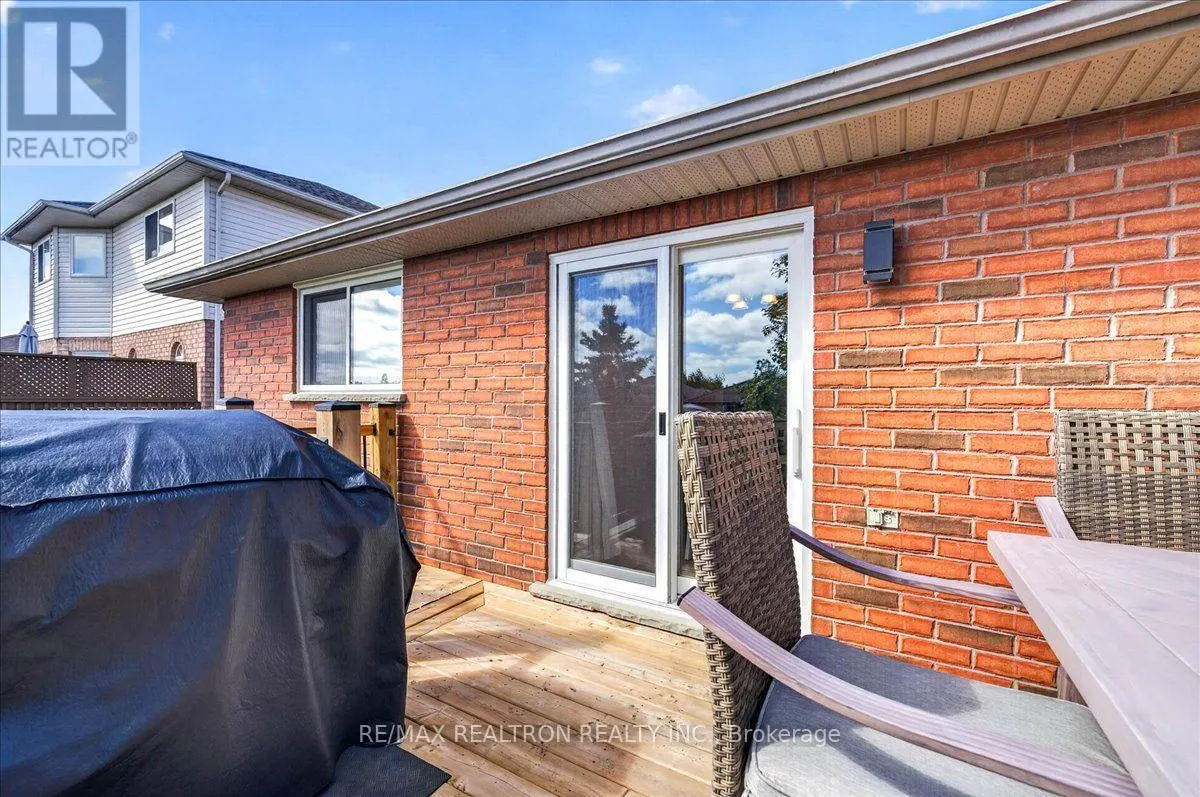67 VANESSA DRIVE