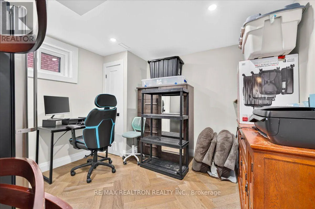 67 VANESSA DRIVE