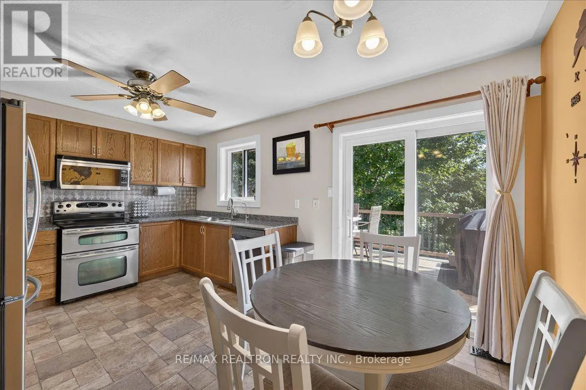 67 VANESSA DRIVE