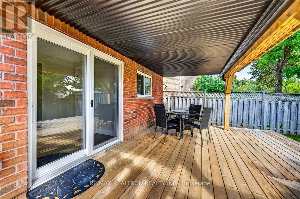 67 VANESSA DRIVE