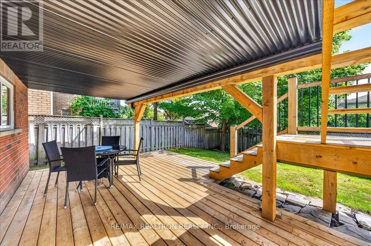 67 VANESSA DRIVE