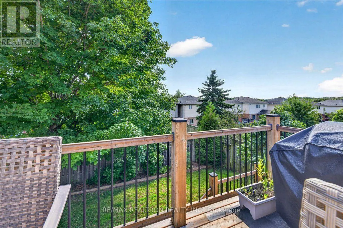 67 VANESSA DRIVE