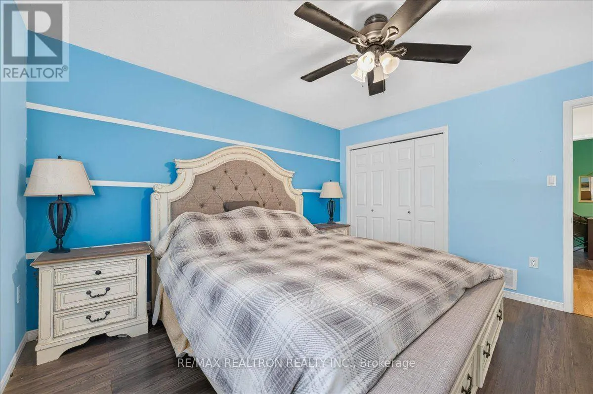 67 VANESSA DRIVE