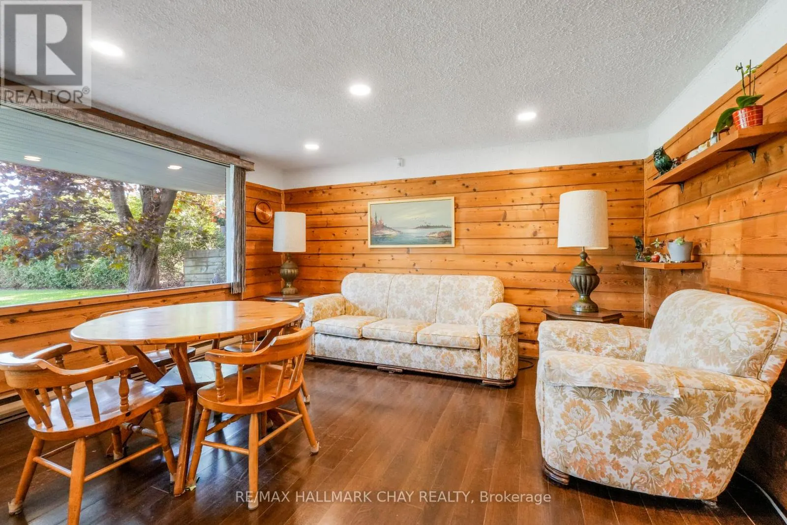 4108 CANAL ROAD