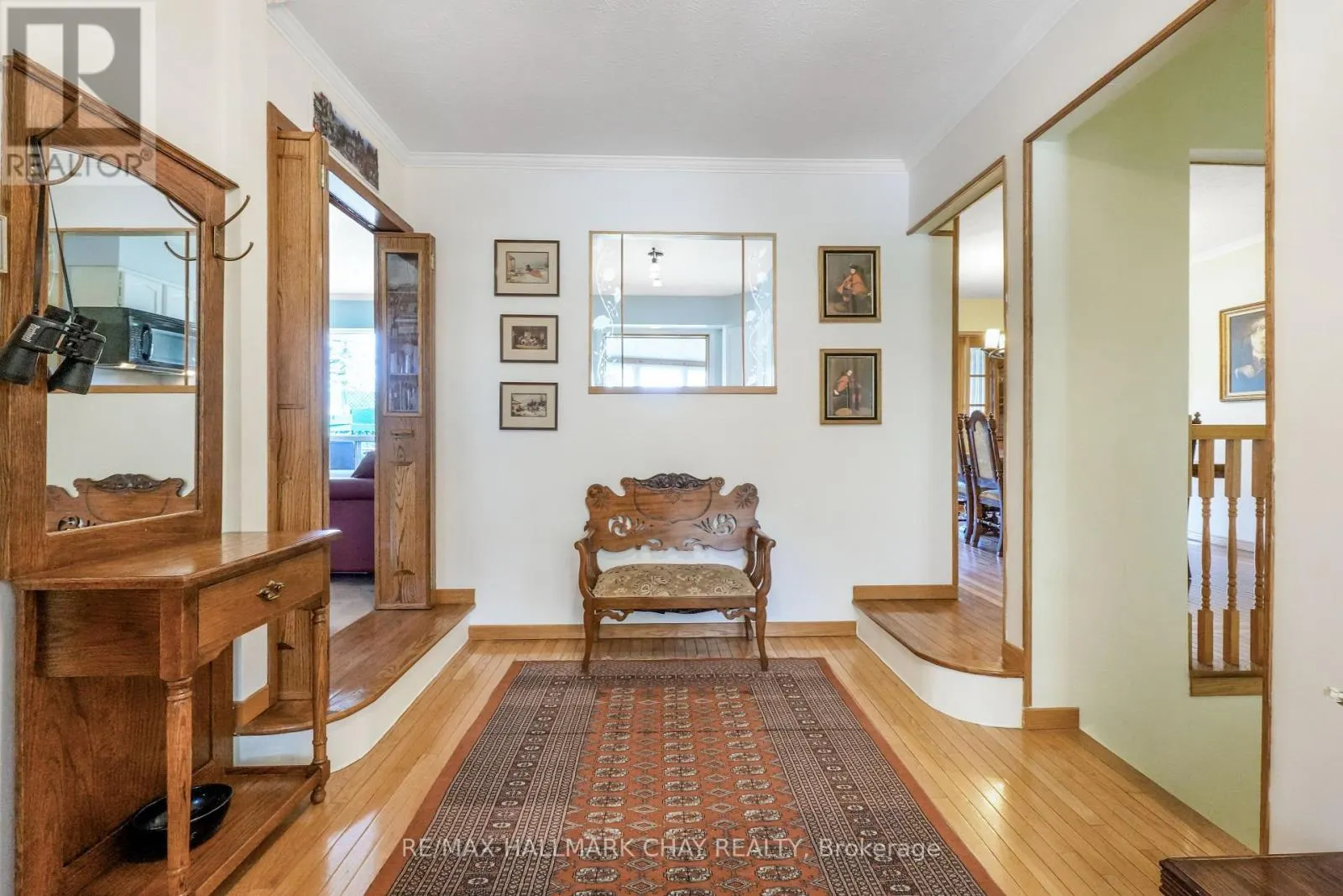 4108 CANAL ROAD
