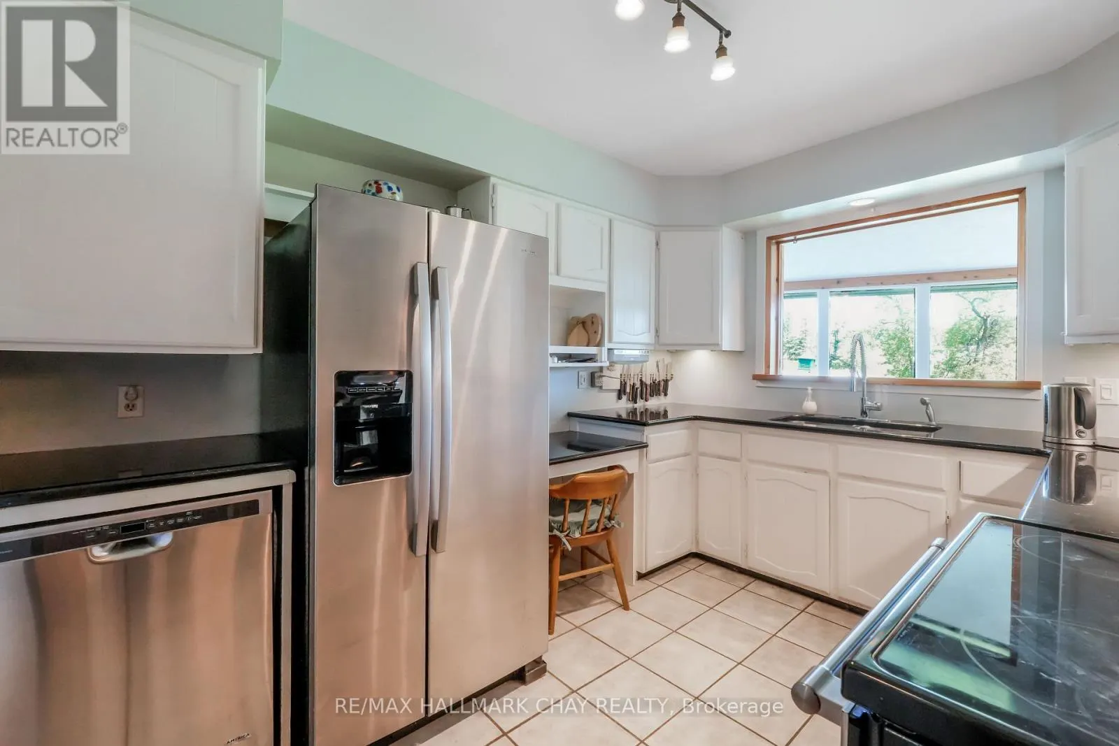 4108 CANAL ROAD