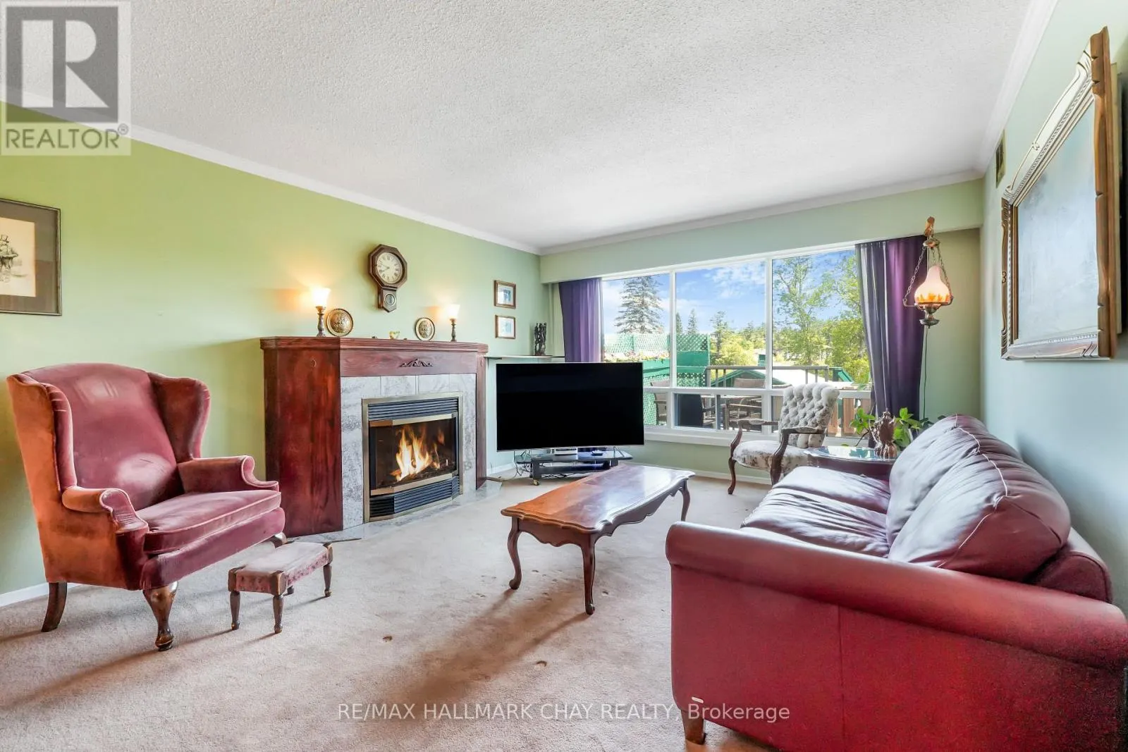 4108 CANAL ROAD