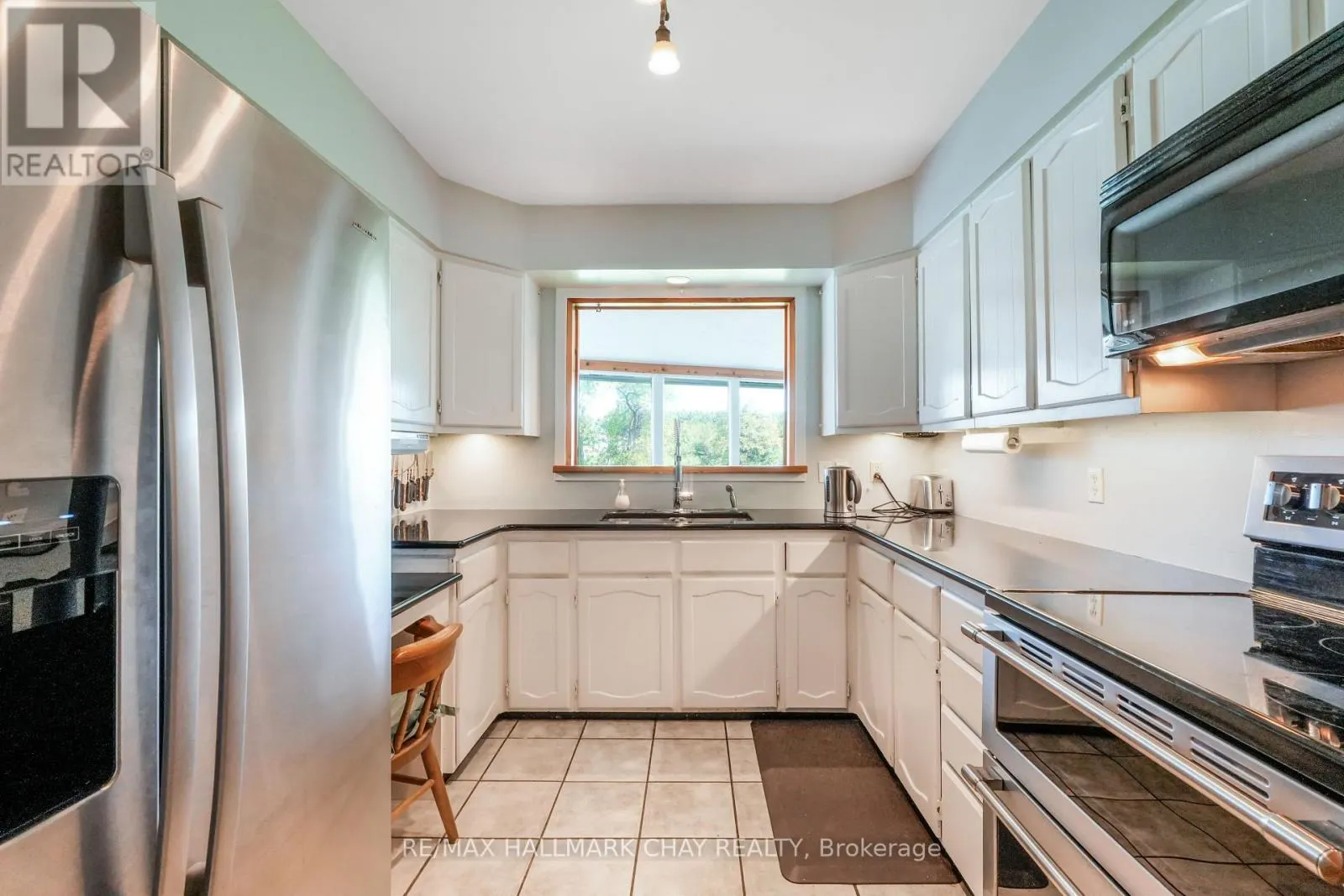 4108 CANAL ROAD