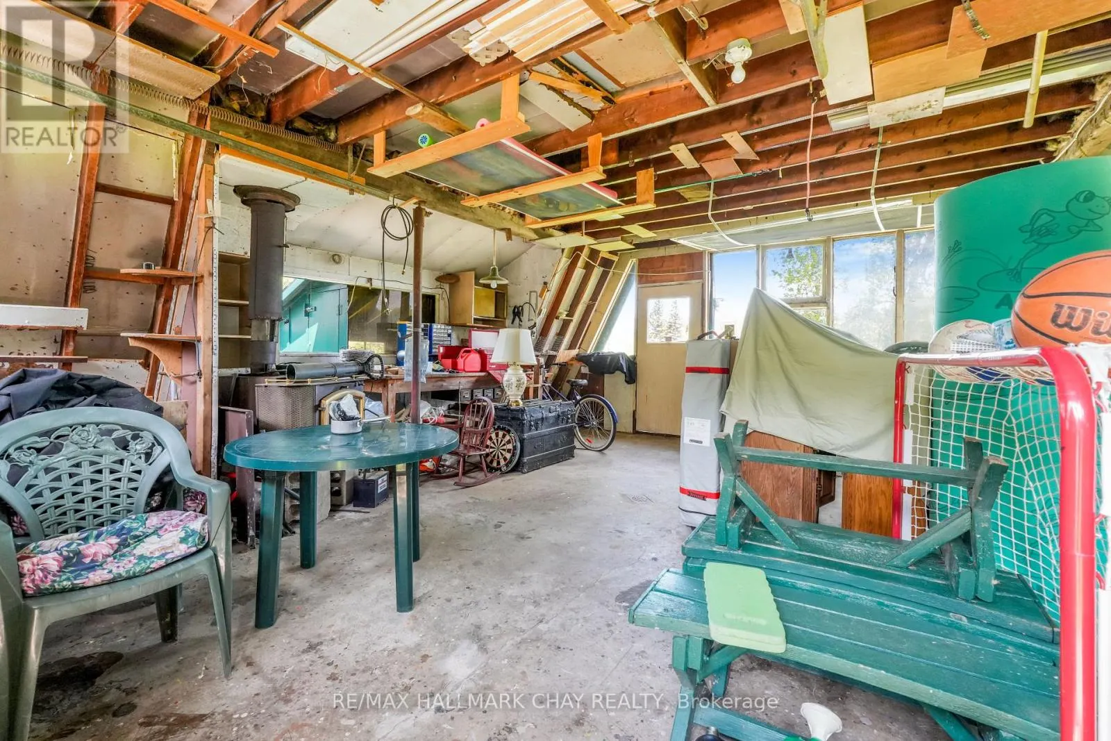 4108 CANAL ROAD