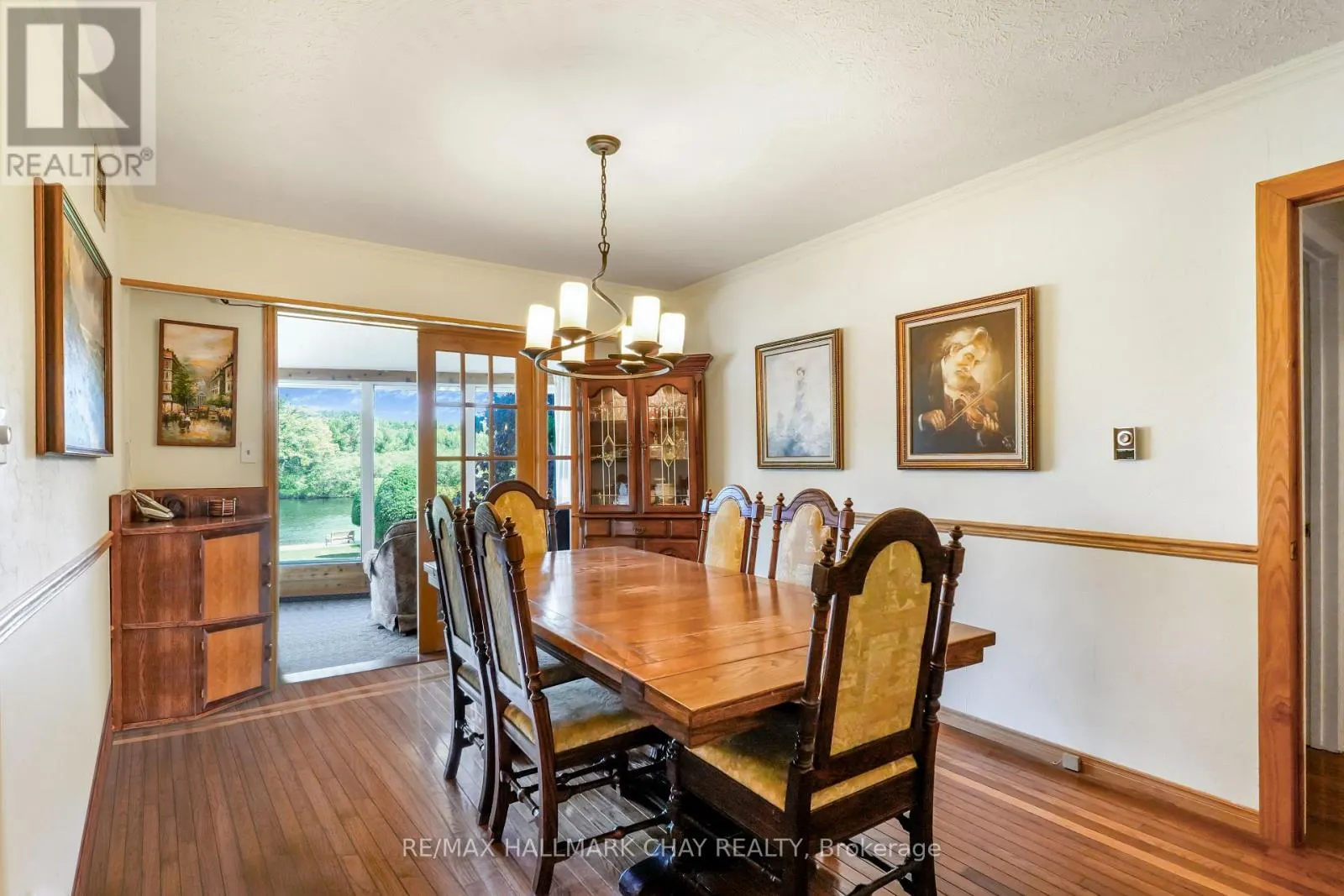 4108 CANAL ROAD