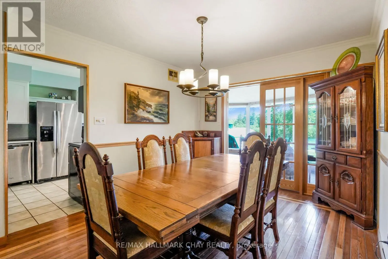 4108 CANAL ROAD