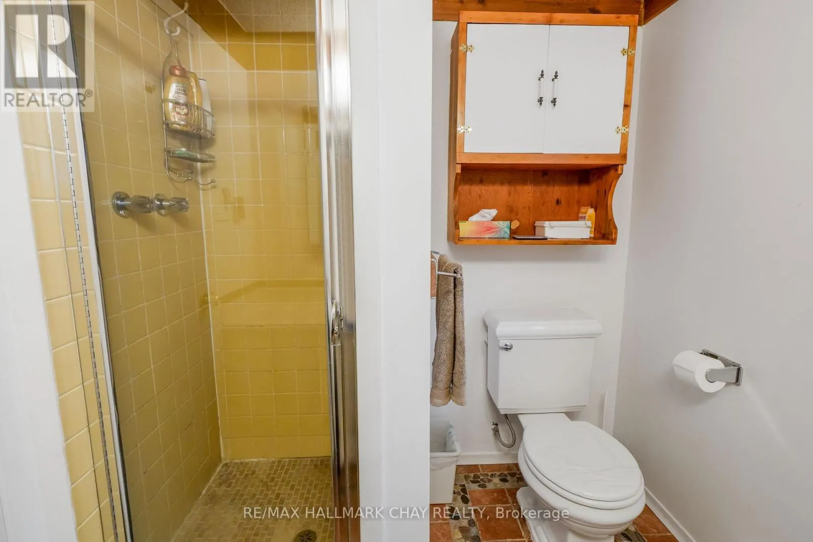 4108 CANAL ROAD