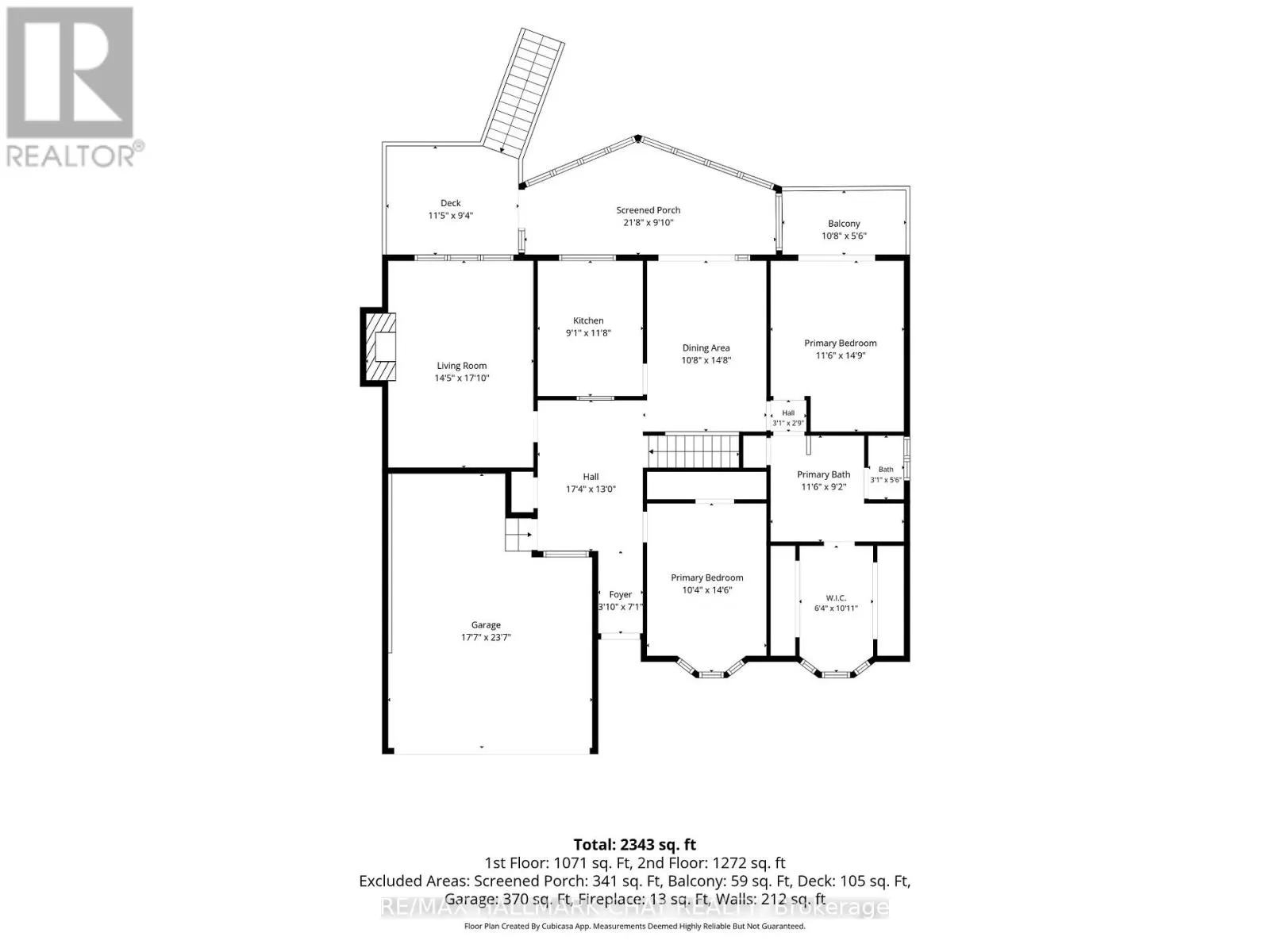 4108 CANAL ROAD
