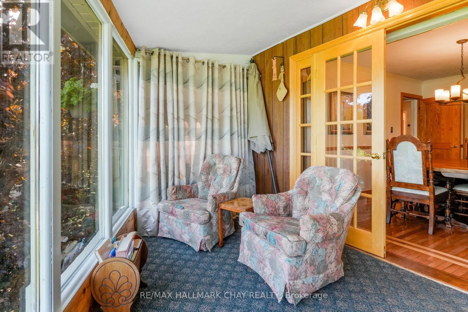 4108 CANAL ROAD
