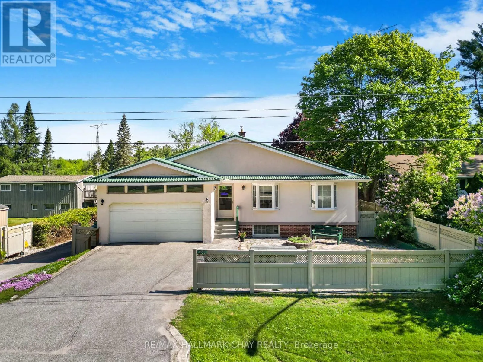 4108 CANAL ROAD