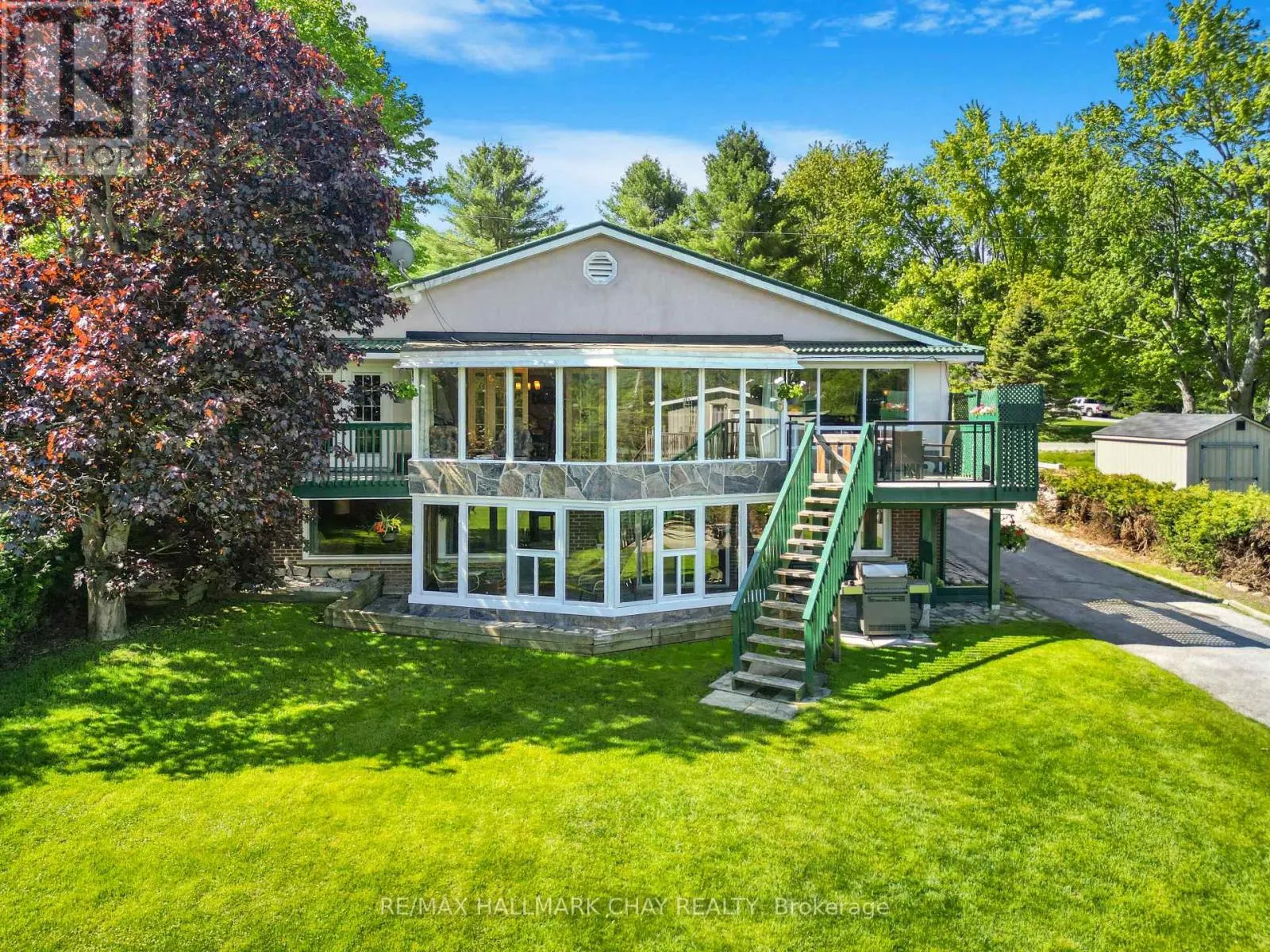 4108 CANAL ROAD